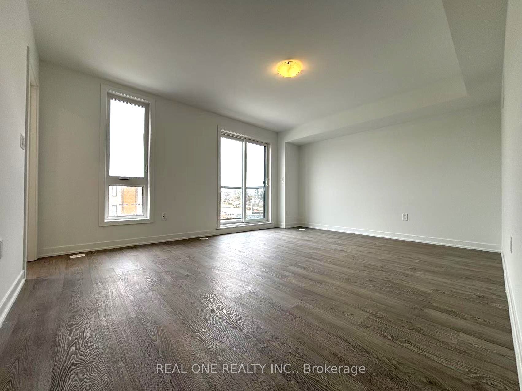 18 Turtle Island Road, #32