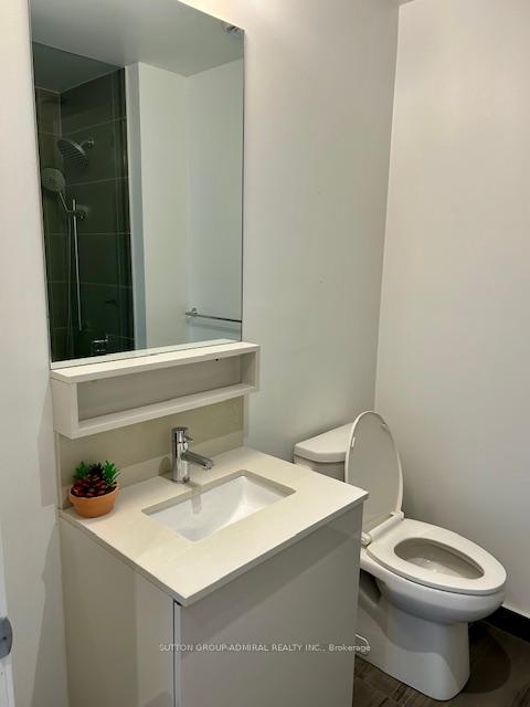 3 Bedrooms Condo at 898 Portage,  Vaughan For sale