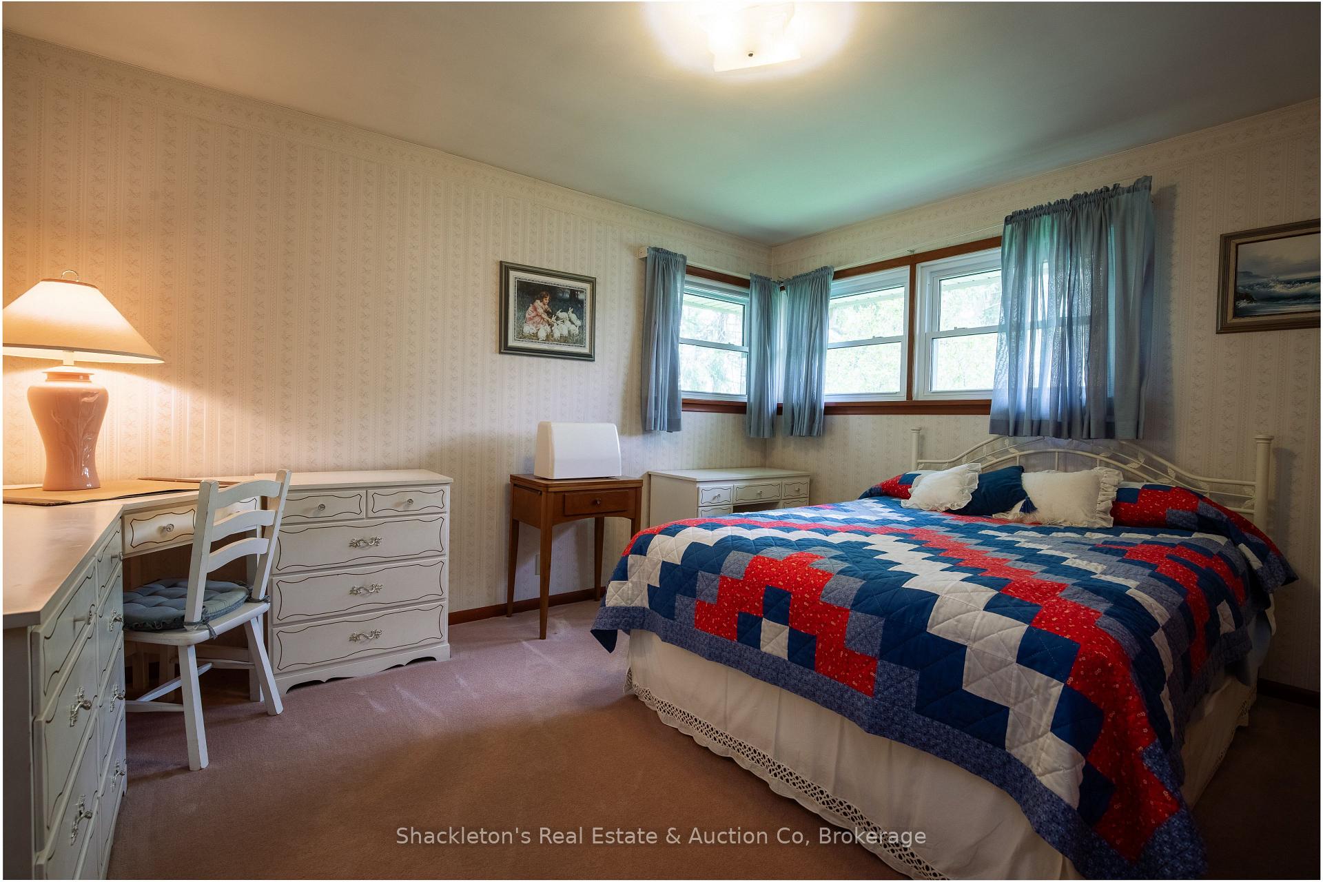 Photo of 444 Lorne Avenue, Stratford, ON N5A 6S4