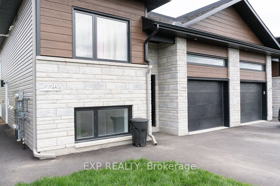 228A Cypress