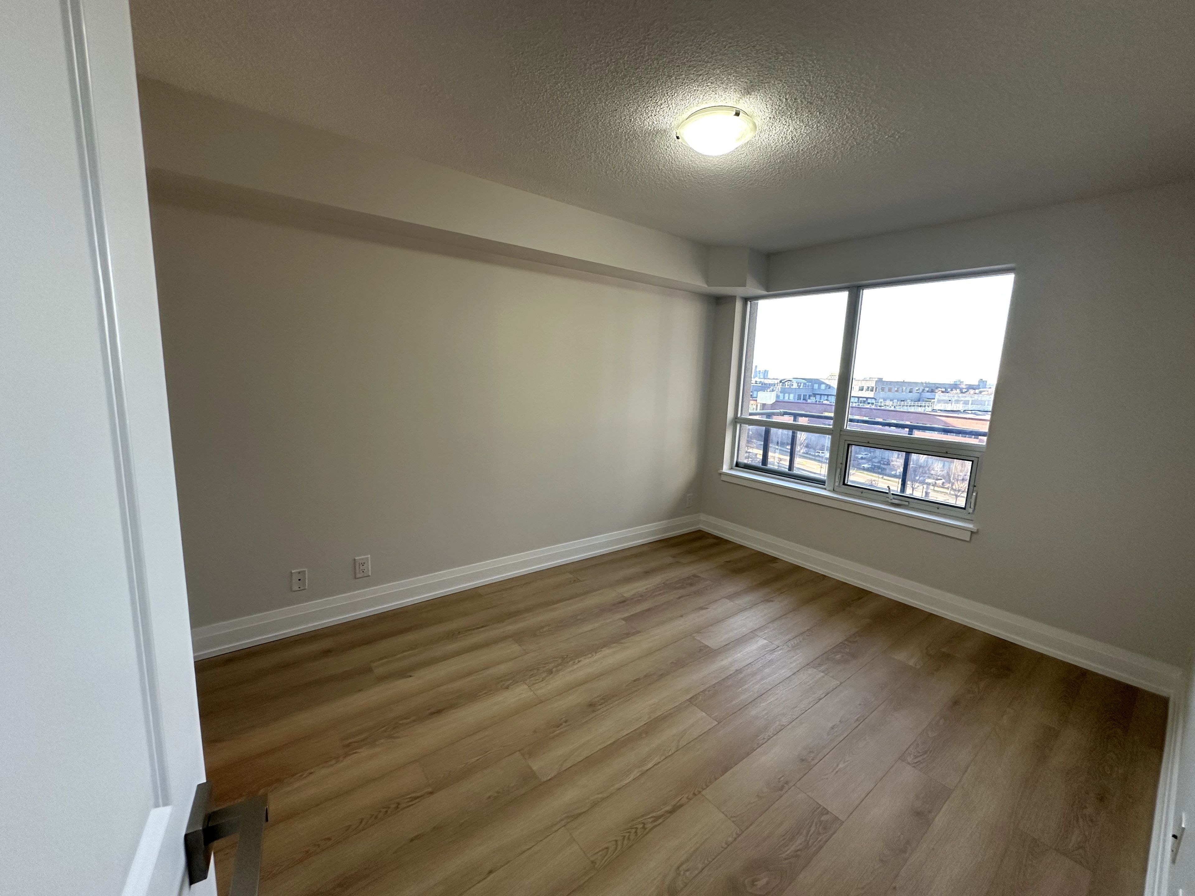 1060 Sheppard Avenue W 719