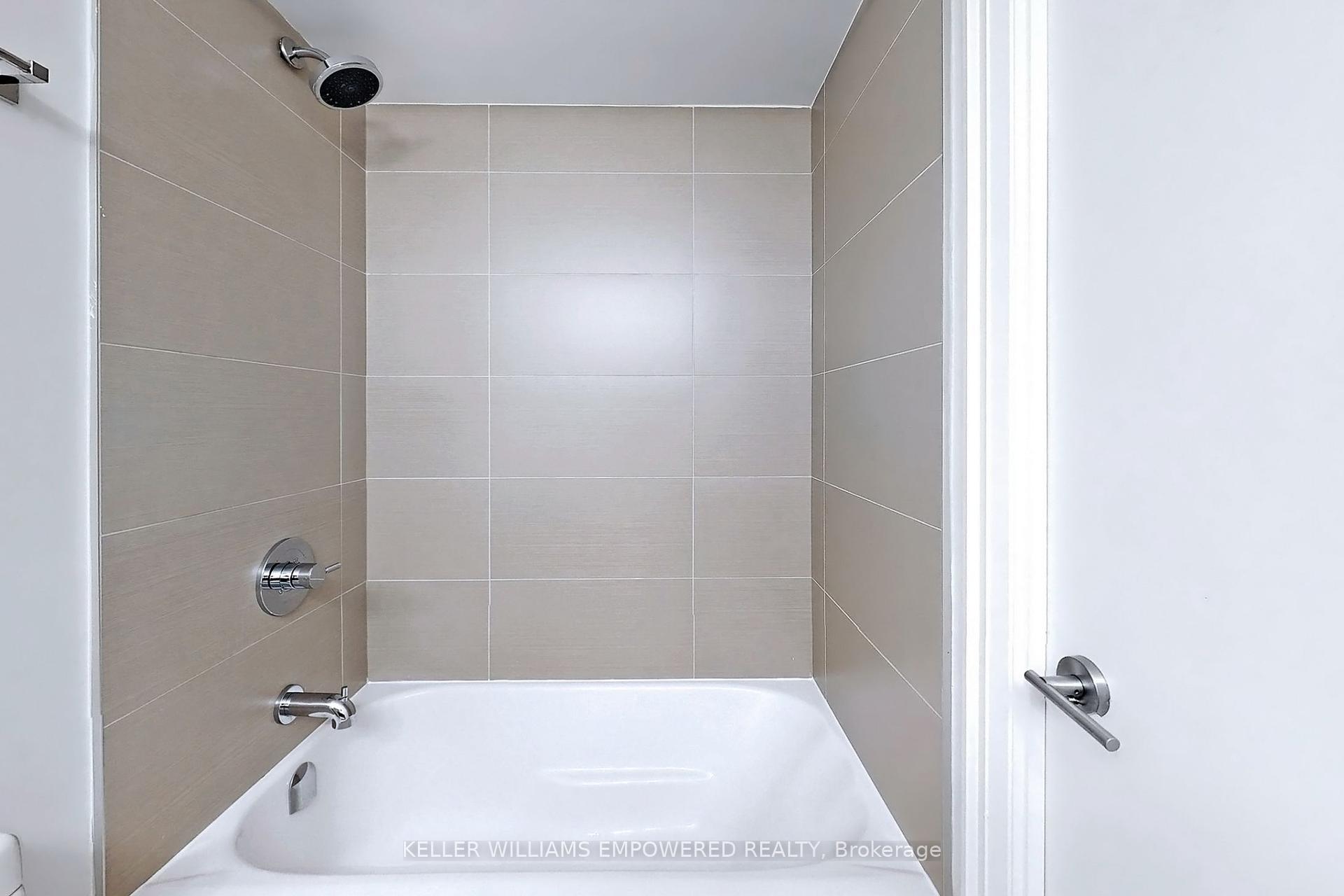 1 Bedroom Condo at 155 Yorkville,  Toronto For sale