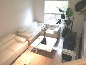 19 Crown Acres