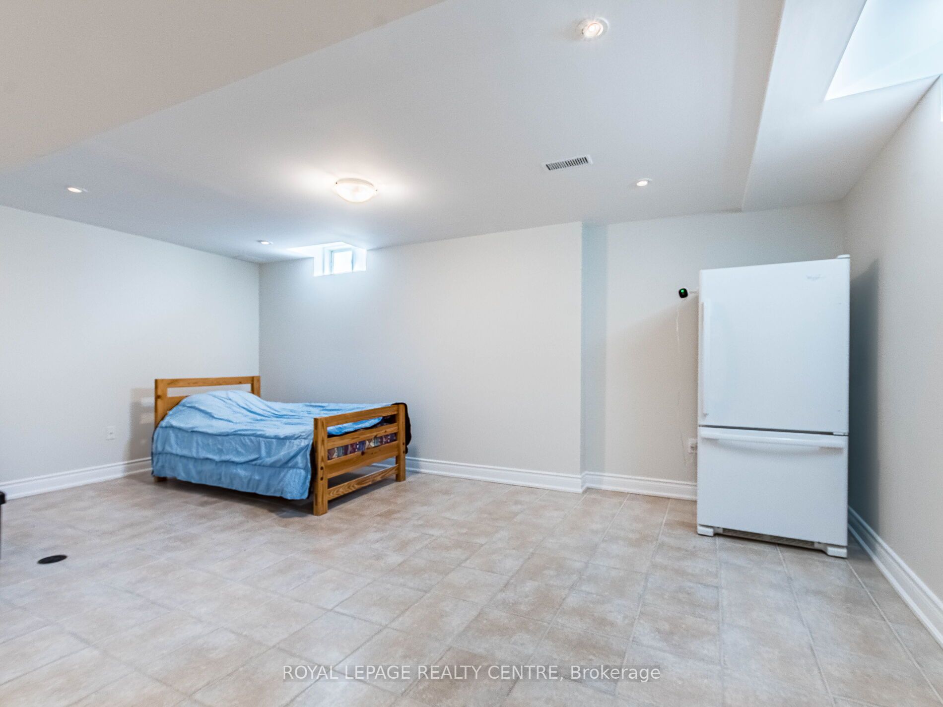 #62 - 455 Apache Court, Mississauga, ON L4Z 3W8