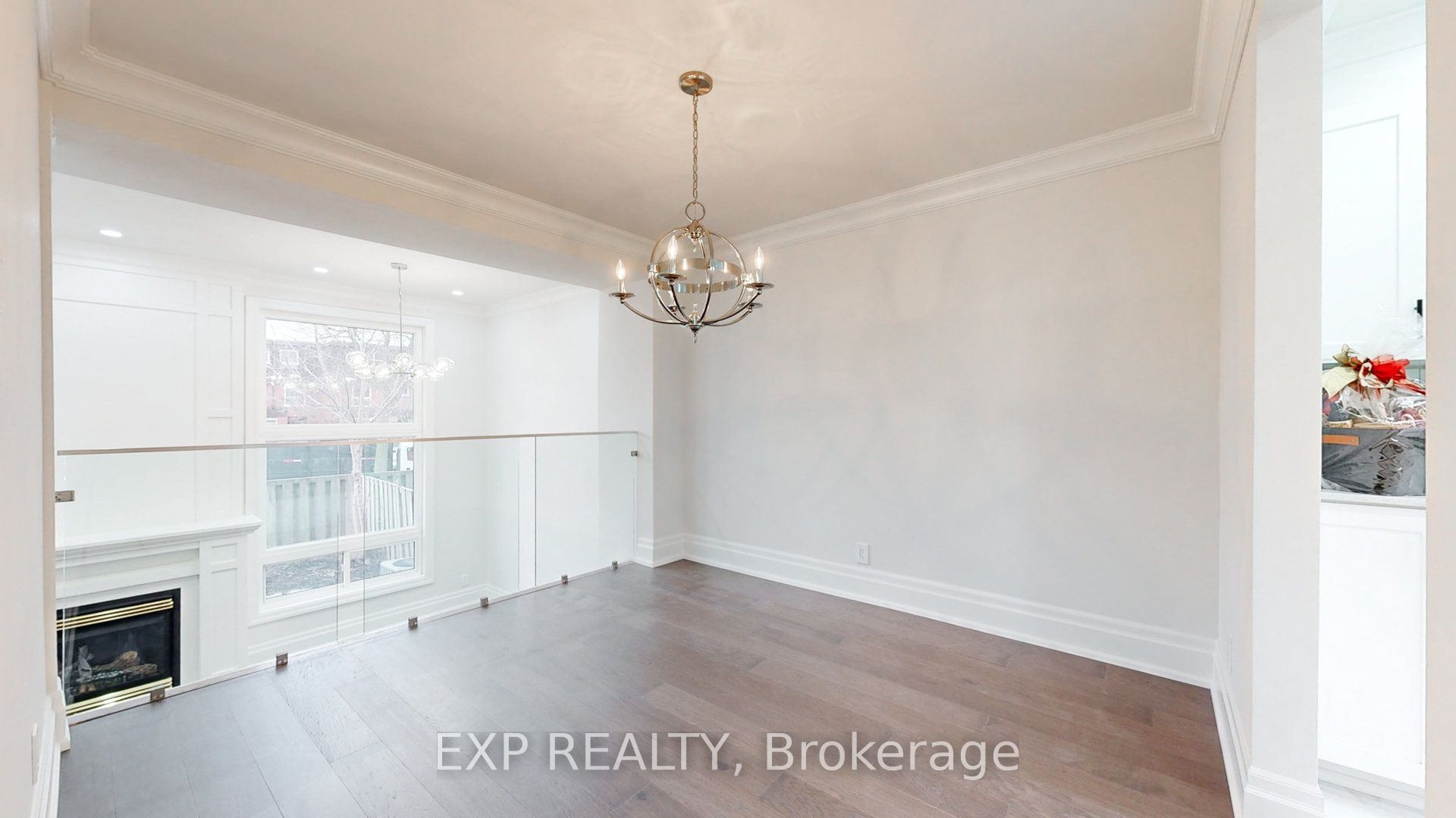 2315 Bromsgrove Road, #90