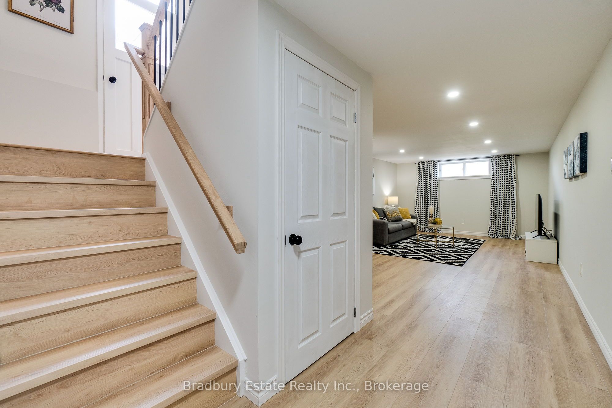 3092 Palmer Drive