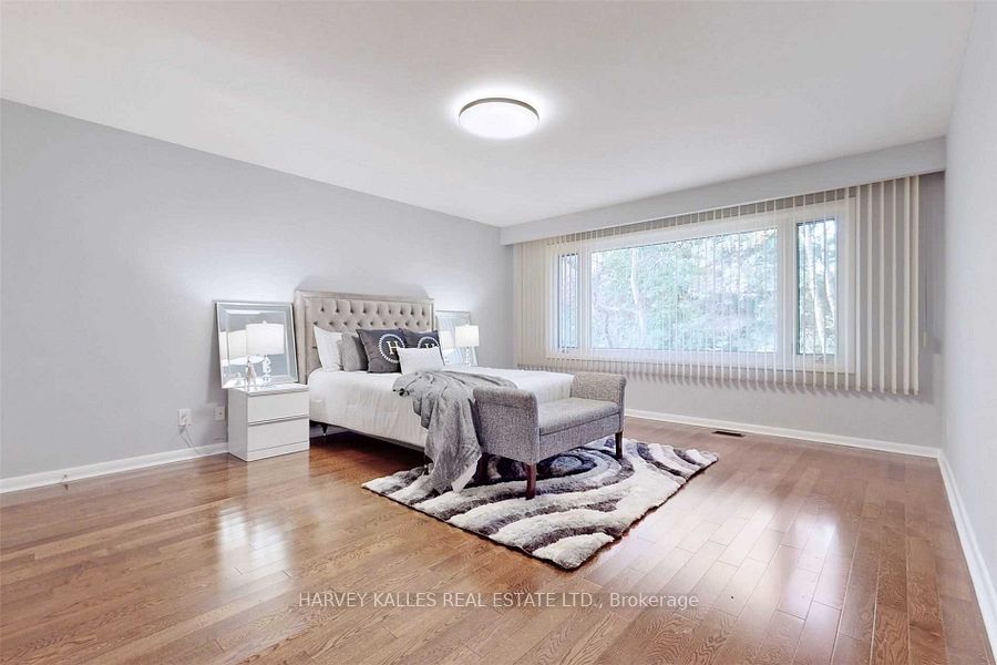 8 Sandfield Road