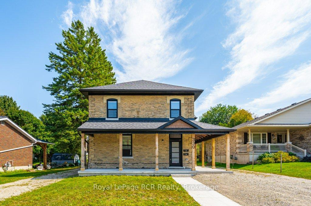 Property Photos