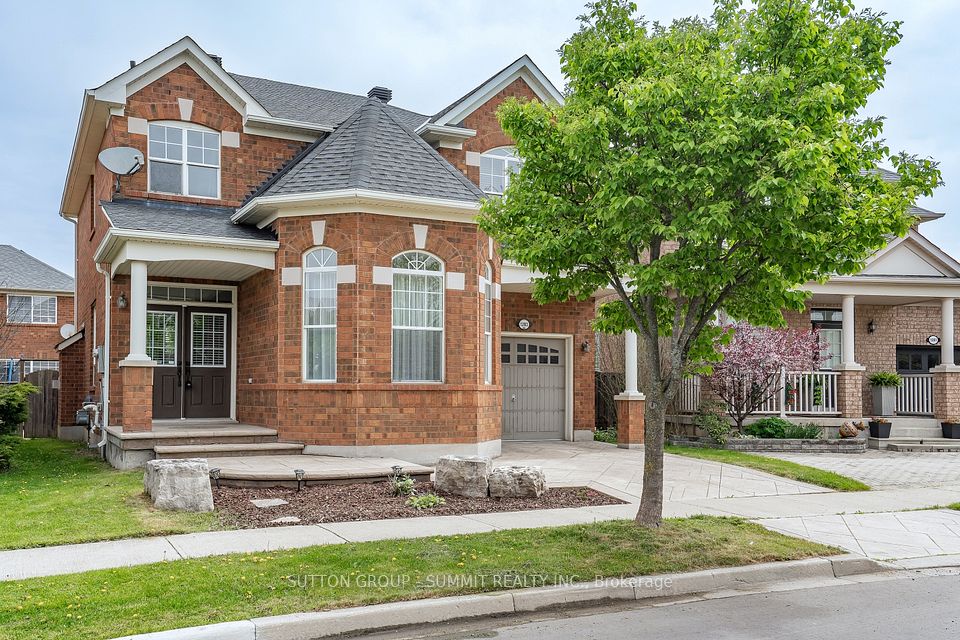 1283 Robson