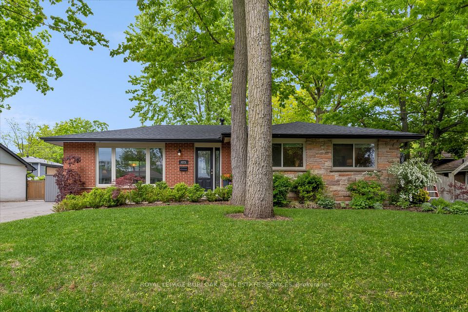 475 Wedgewood