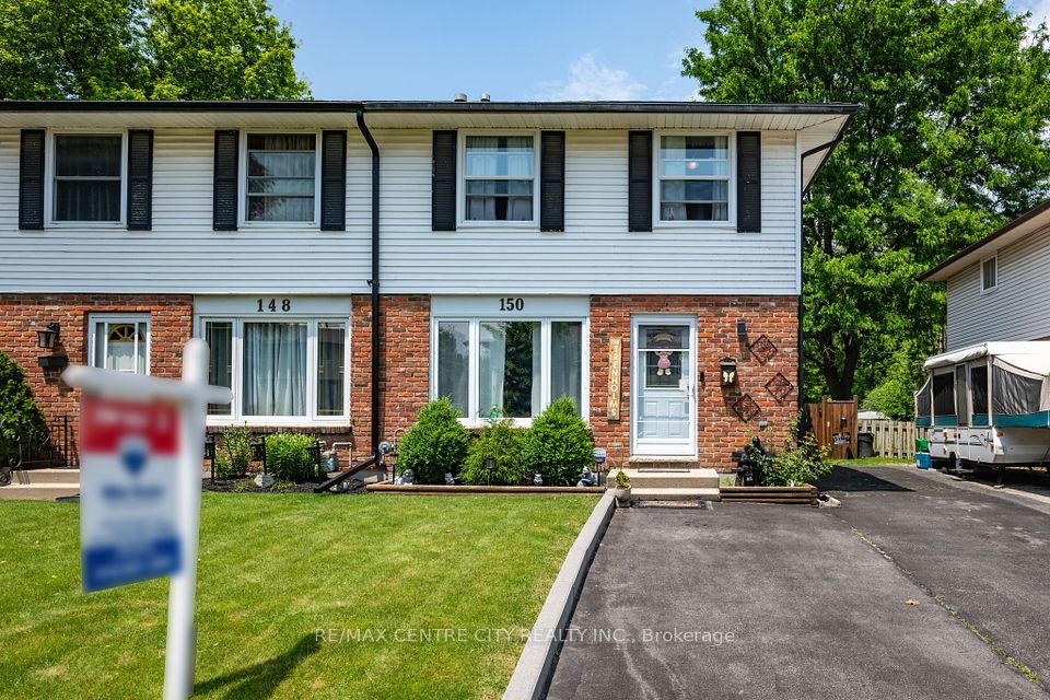 150 Culver