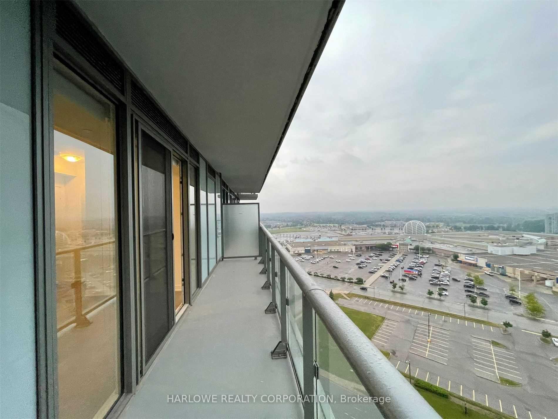 #1804 – 4655 Metcalfe Avenue, Mississauga, ON L5M 0Z7