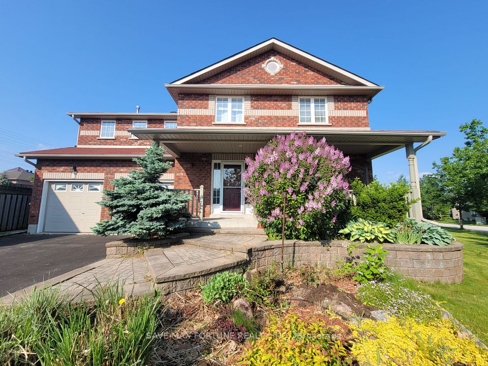 27 CAPILANO