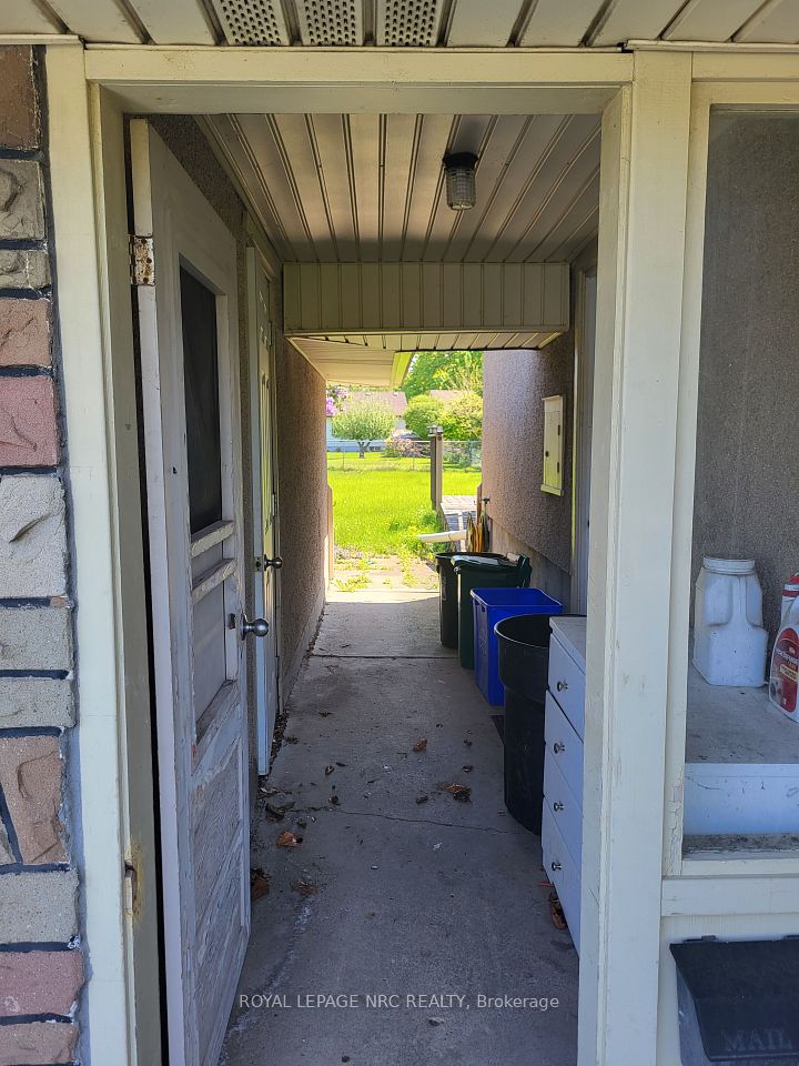 602 Geneva Street, St. Catharines, ON L2N 2J4