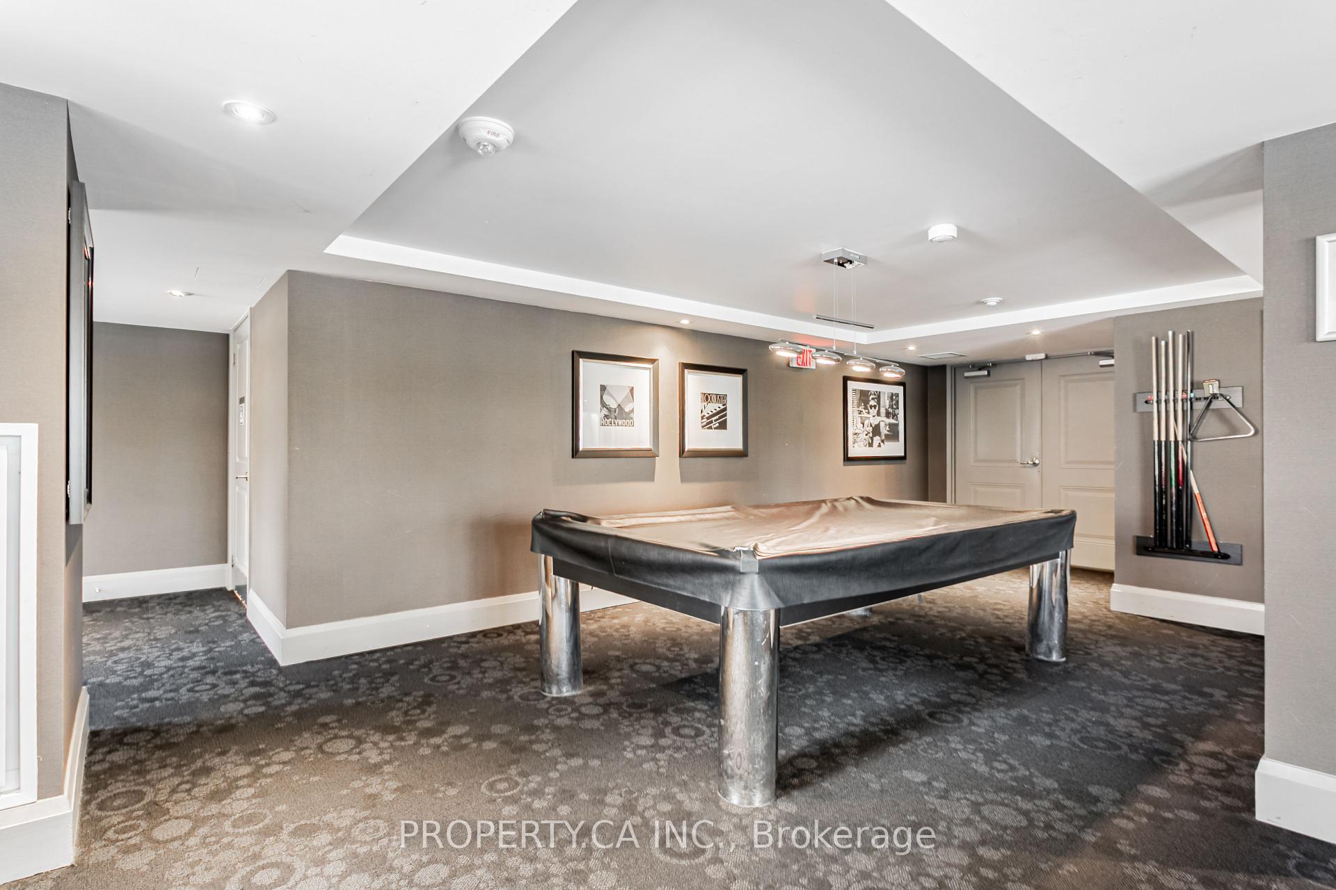 2 Bedrooms Condo at 35 Bastion, Toronto For sale