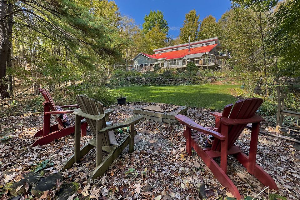 3595 Moore Farm