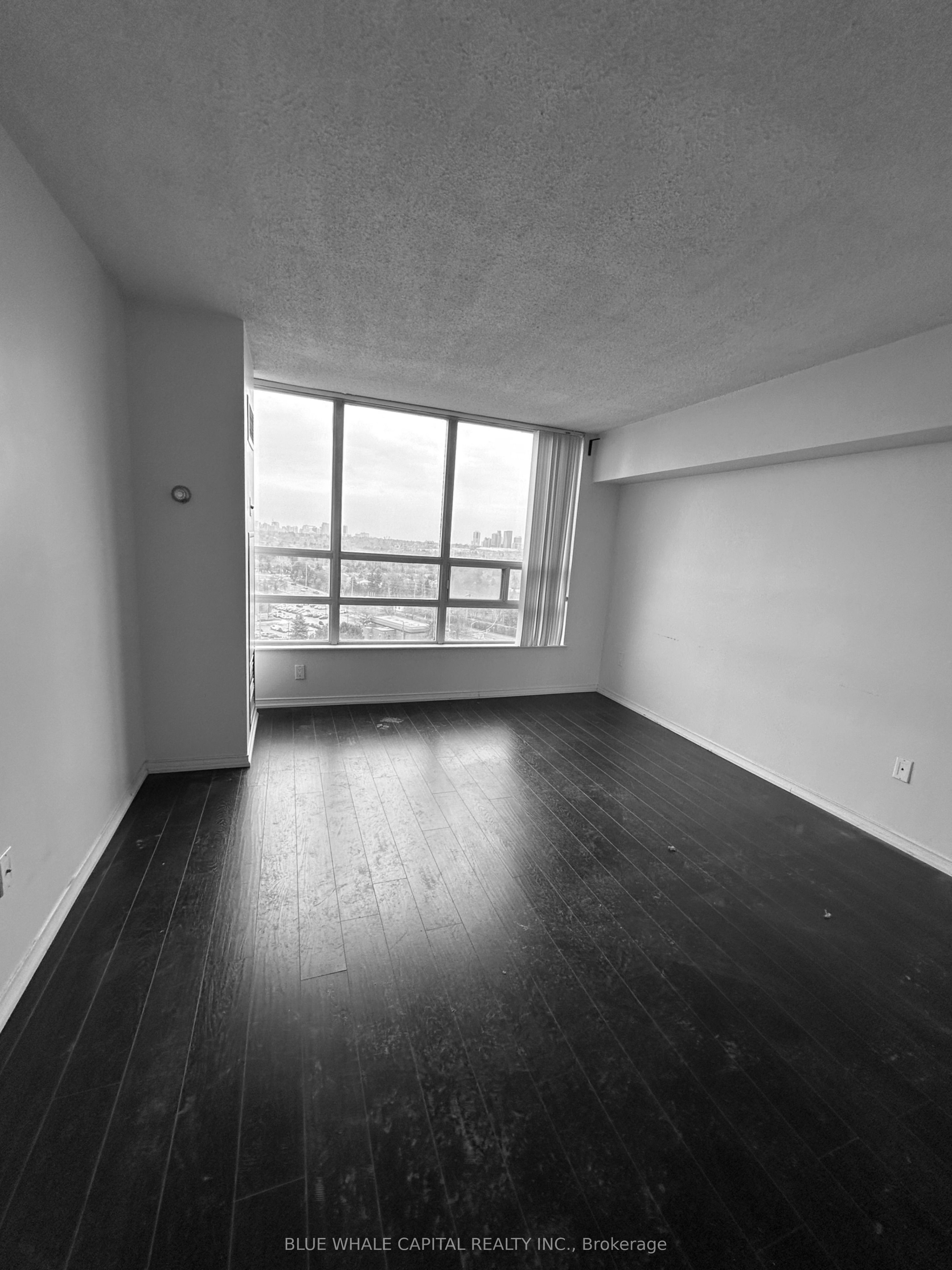 7805 Bayview Avenue, #1213