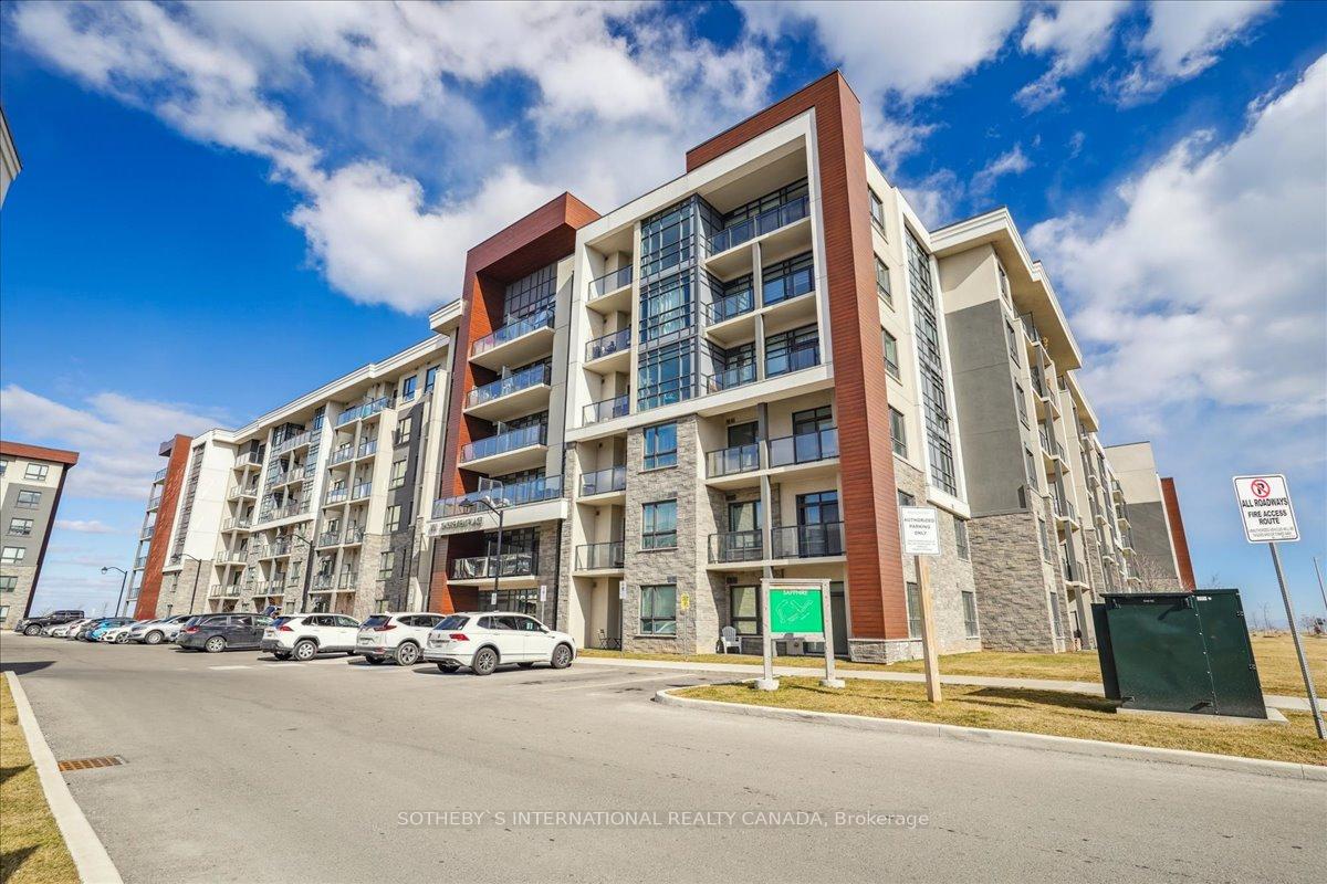 2 Bedrooms Condo at 101 Shoreview,  Hamilton For sale