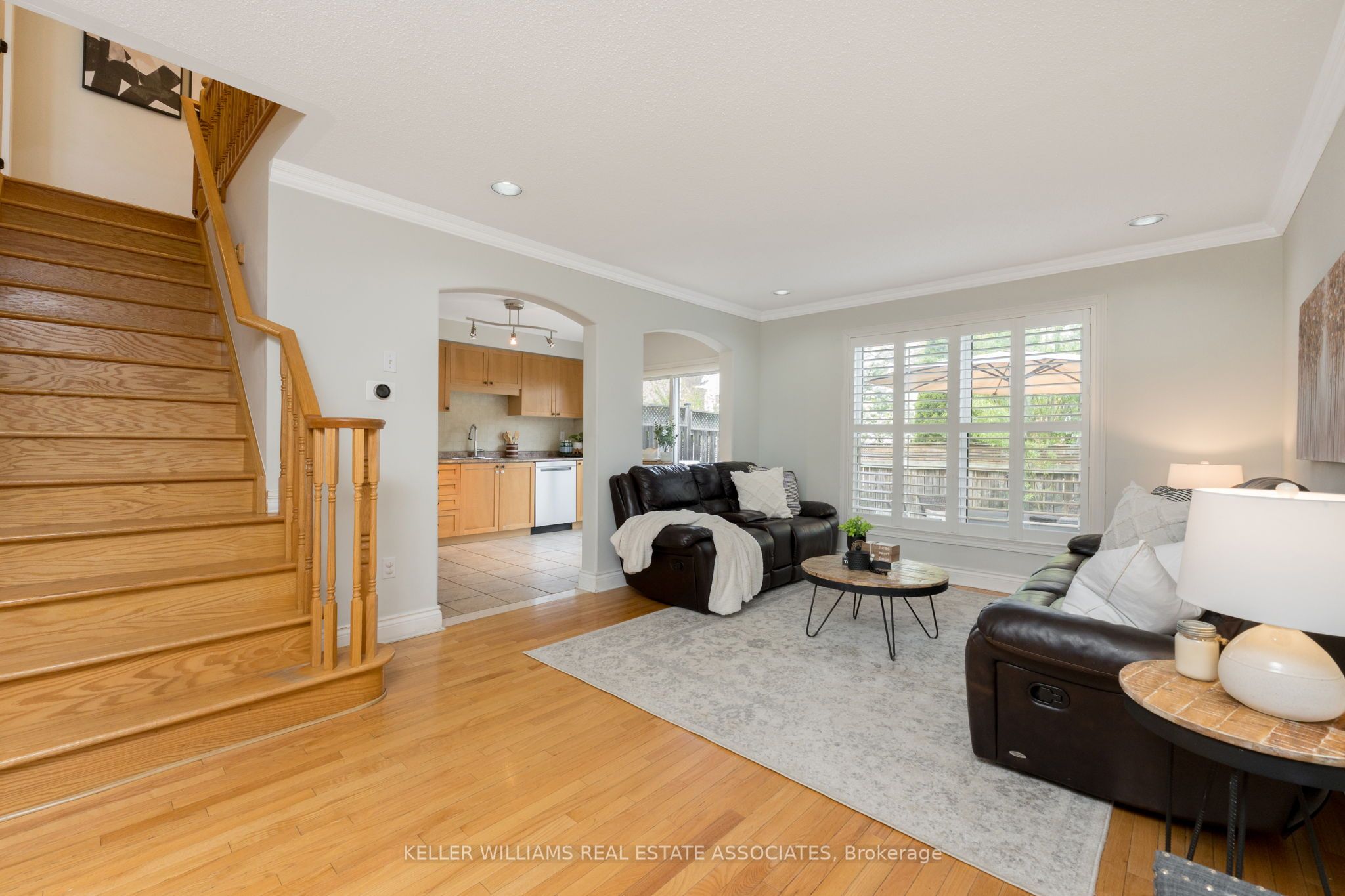 626 Hamilton Crescent