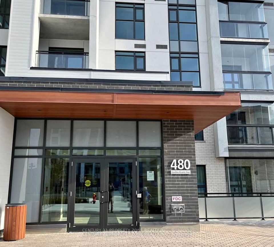 480 Gordon Krantz