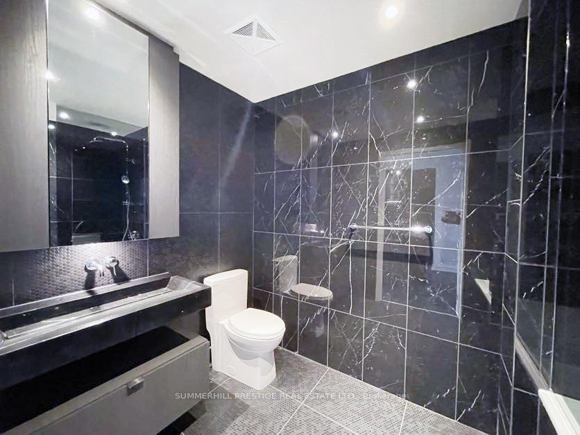 1 Bedroom Condo at 11 Yorkville, Toronto For sale