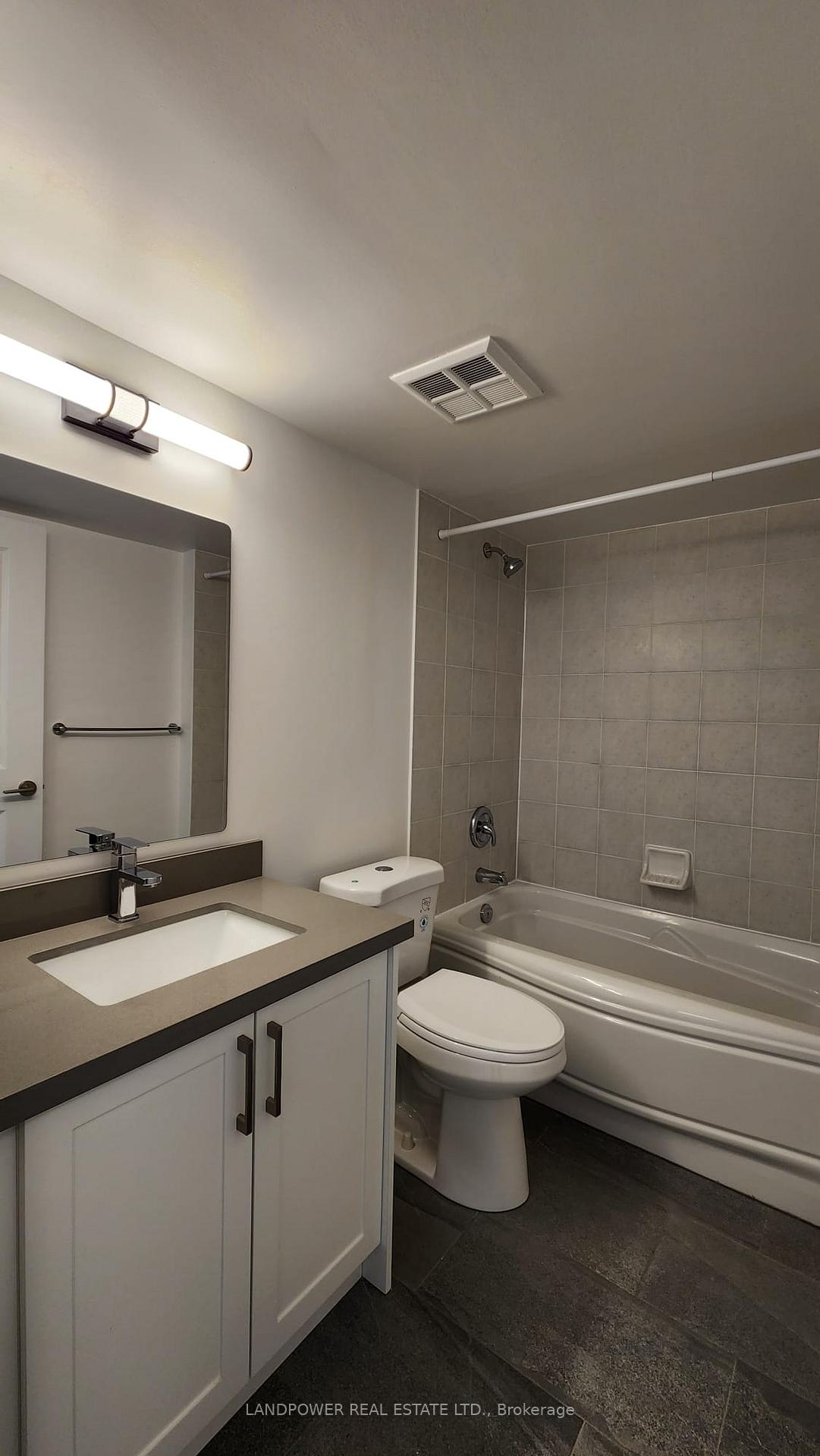 1 Bedroom Condo at 4968 Yonge, Toronto For sale
