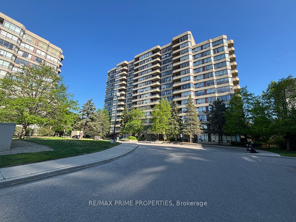 91 Townsgate