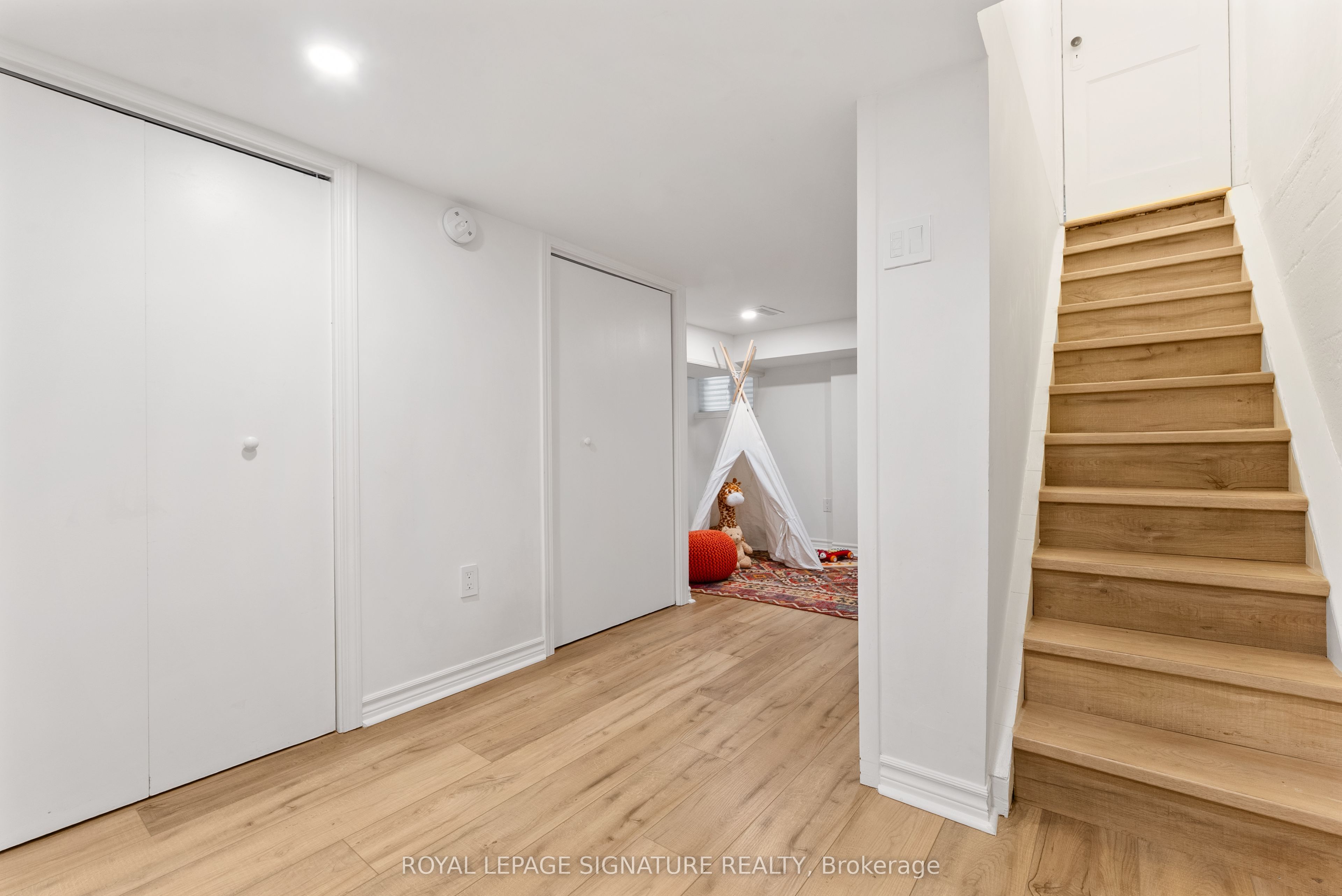 142 Dewhurst Boulevard