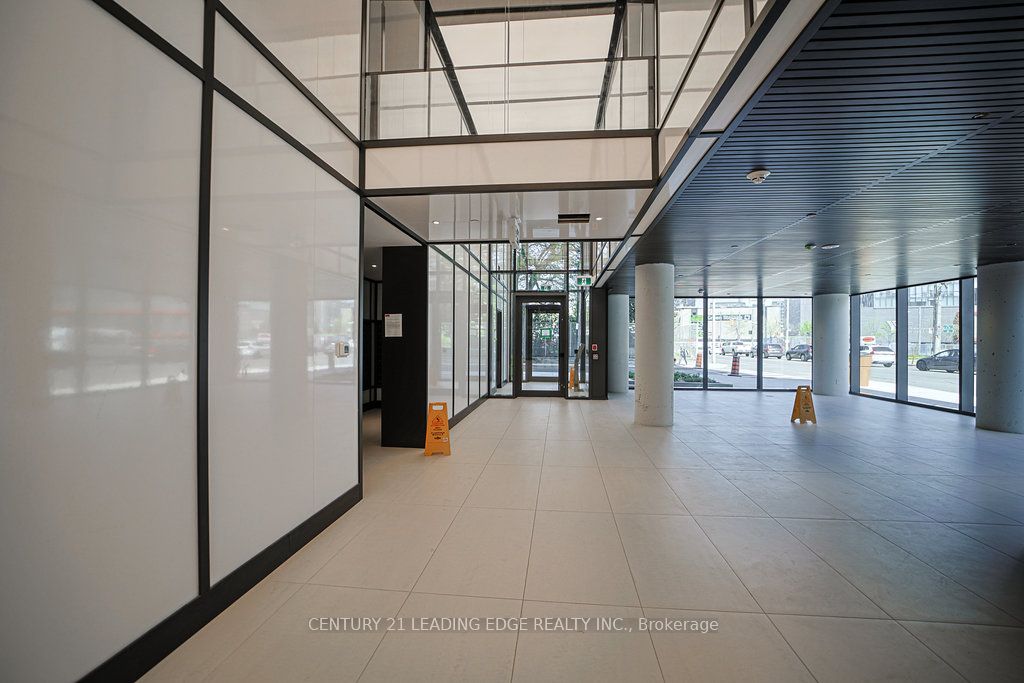 28 Eastern Avenue, #242
