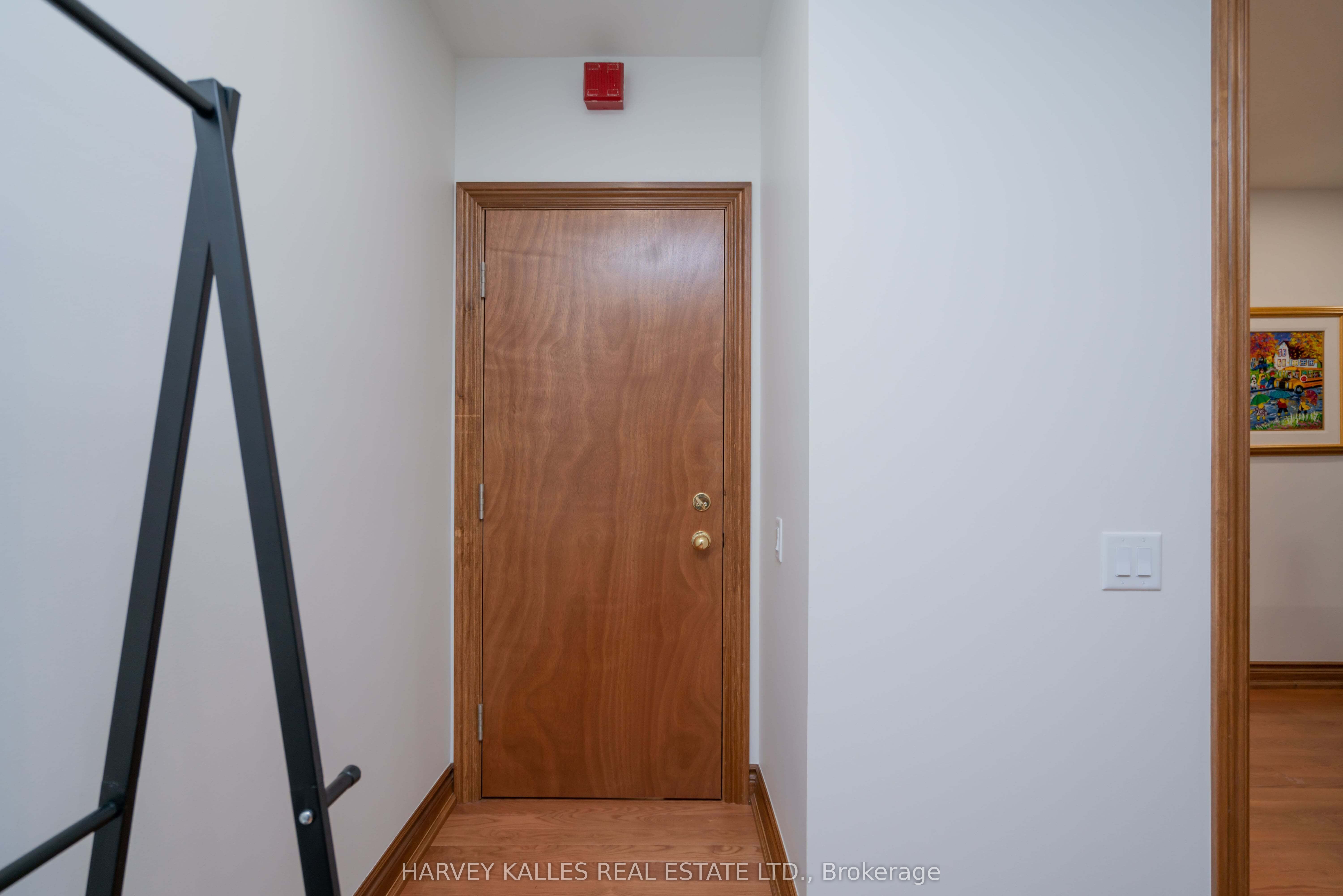 510 Jarvis Street 5