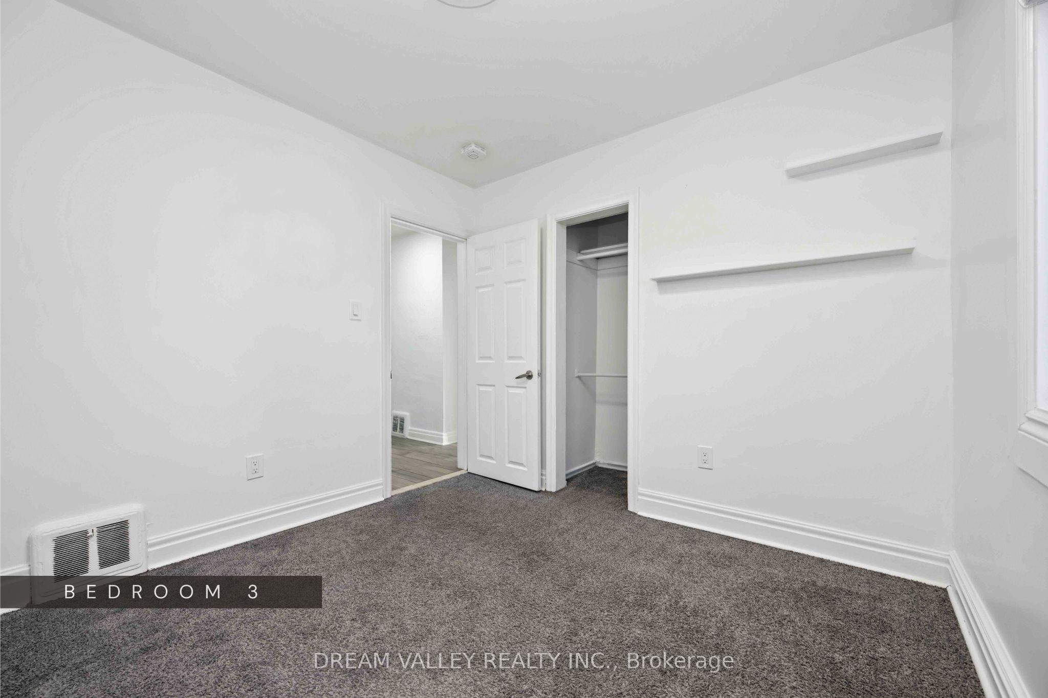 74 Rosemount Drive