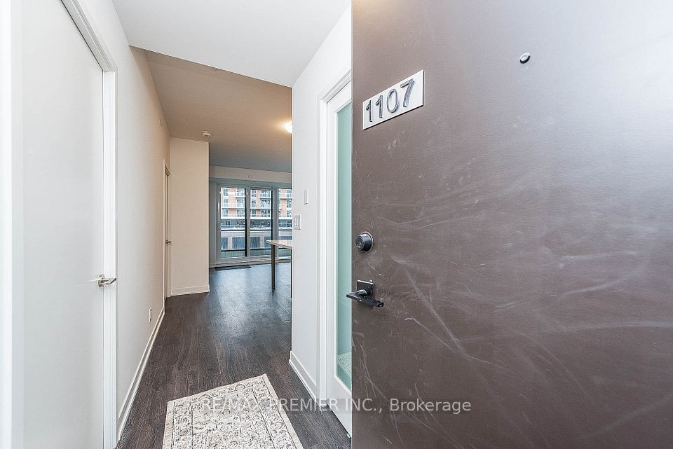 8119 Birchmount