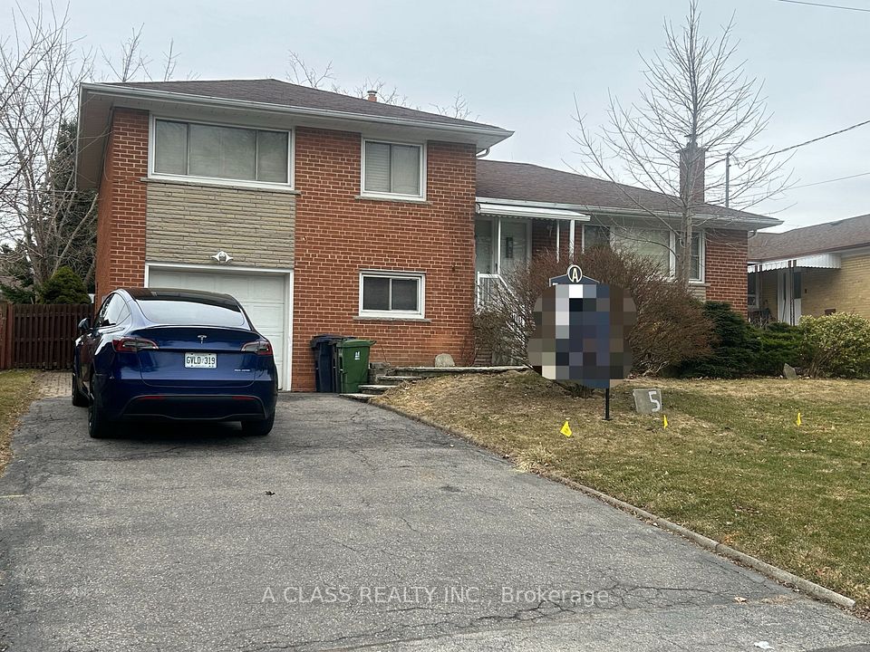 5 Silverview