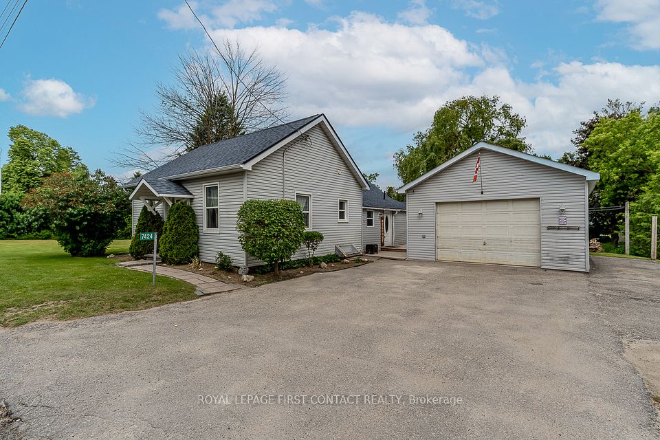 7424 County Rd 91