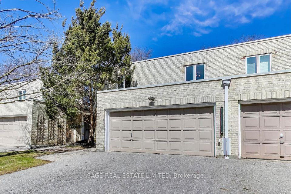 26 Crimson Millway