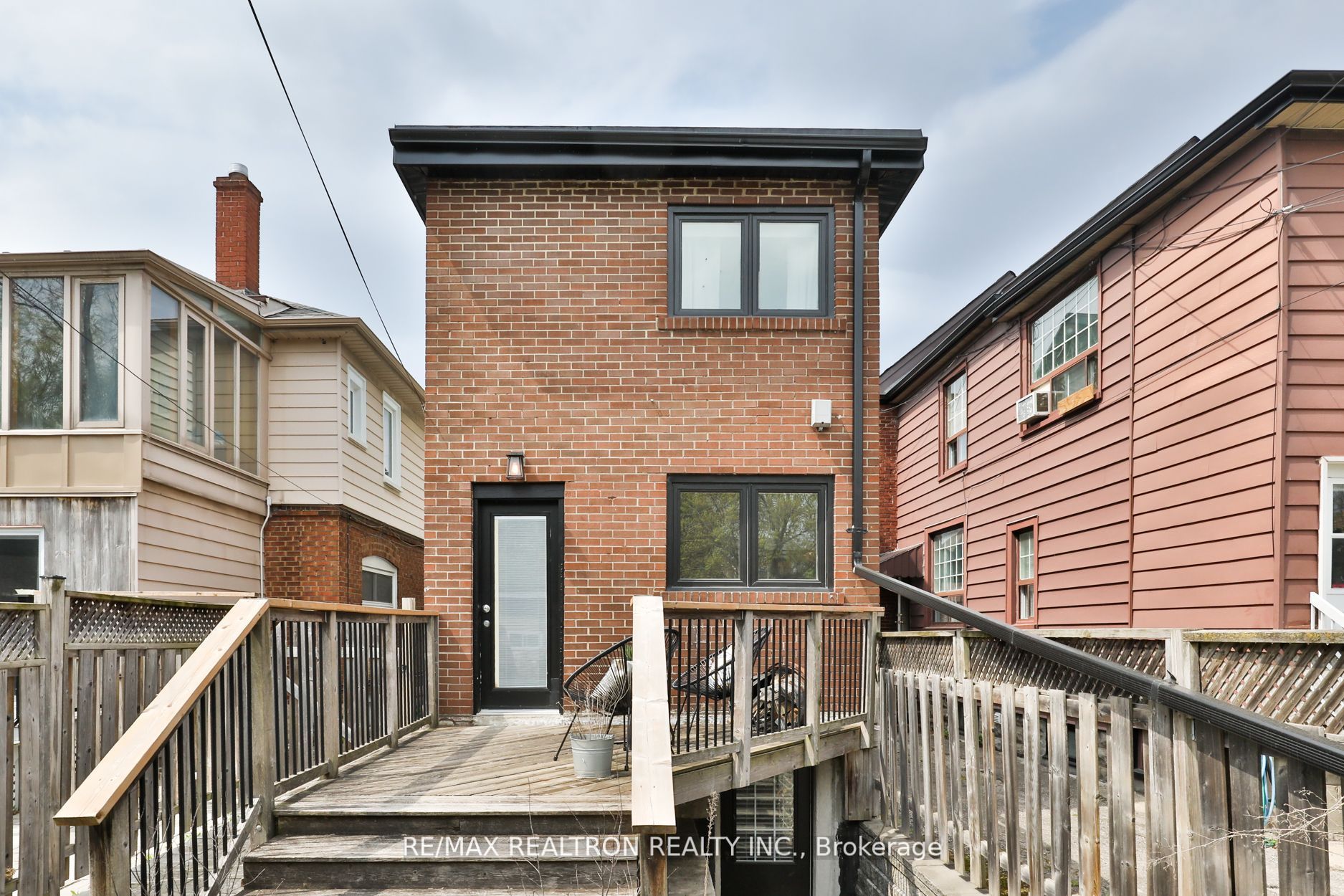 337 Winona Drive