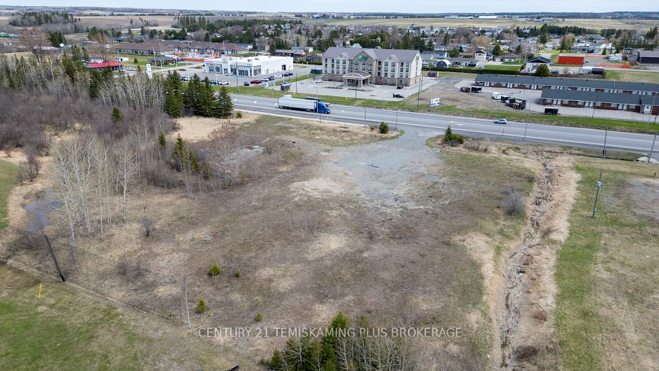 998024 11 Highway, Temiskaming Shores, ON P0J 1P0