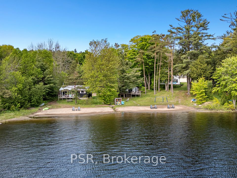 1113 Moon River