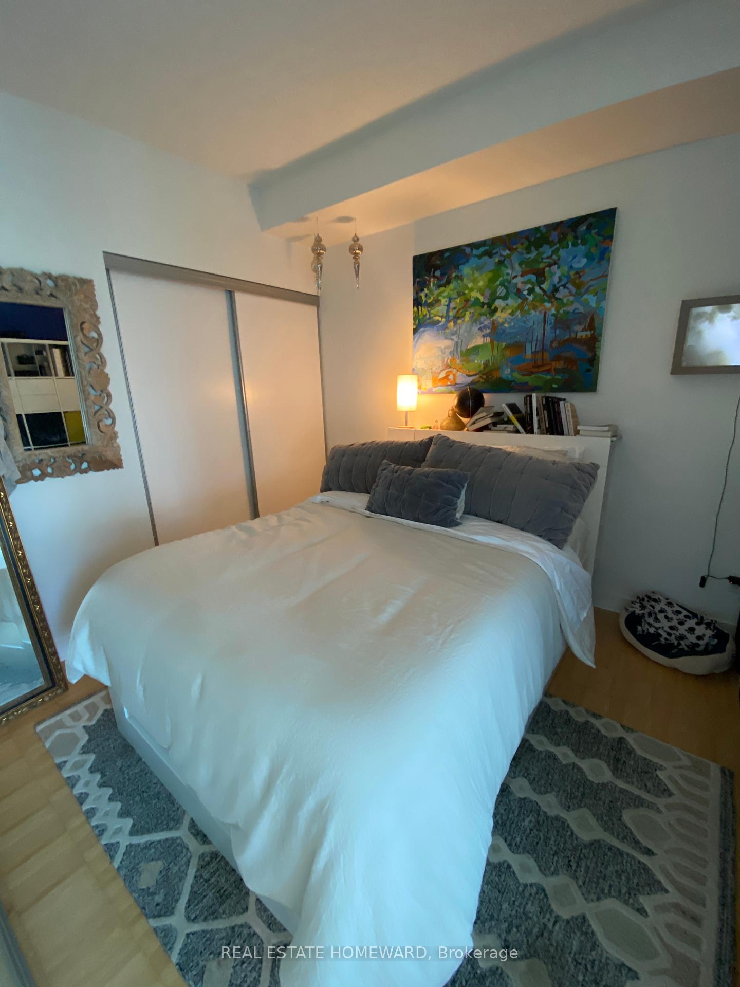 2 Bedrooms Condo at 1171 Queen, Toronto For sale