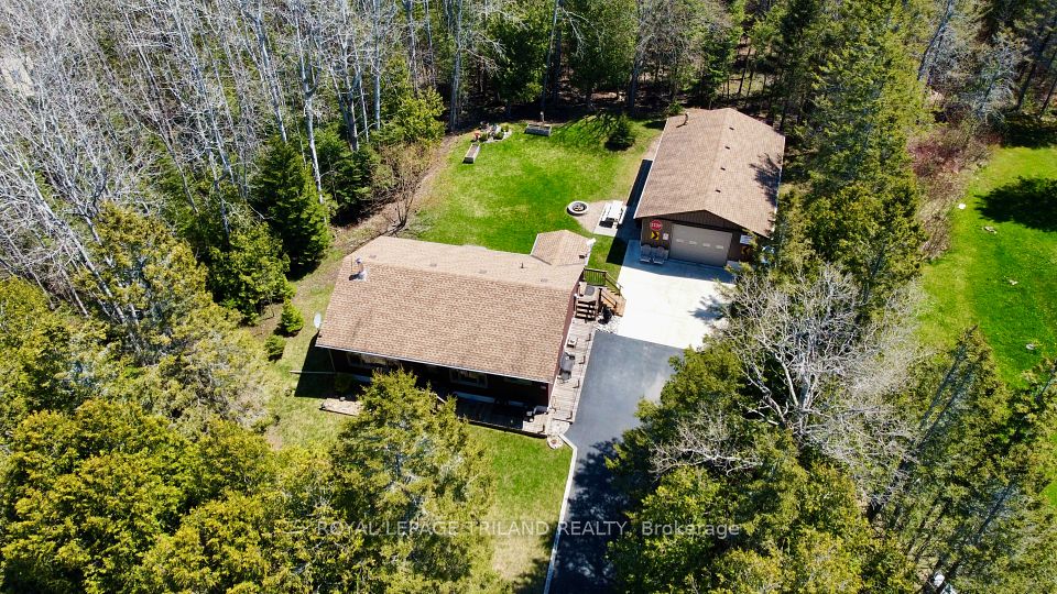179 Warner Bay Road