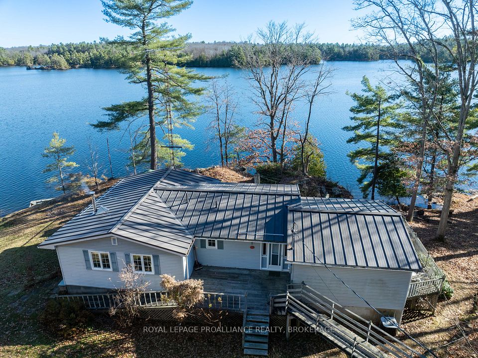 222 Creek Crossing