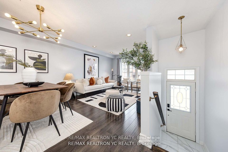 5055 Heatherleigh