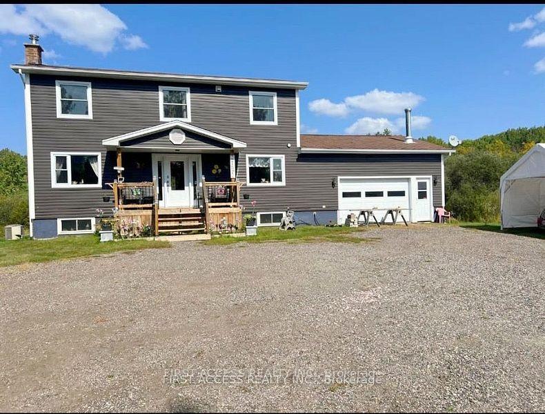 Property Photos