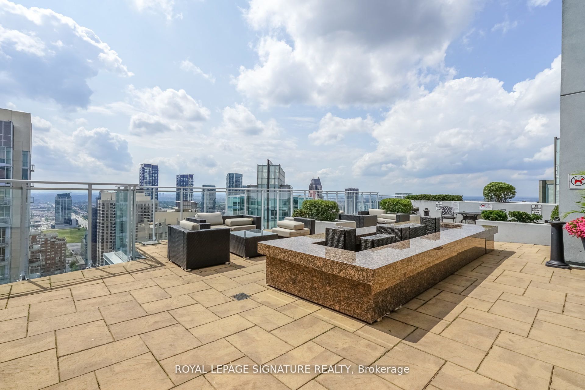 223 Webb Drive, #1509