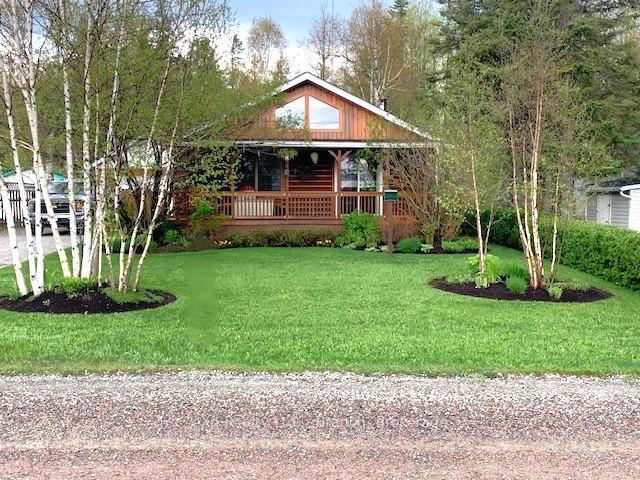 Property Photos
