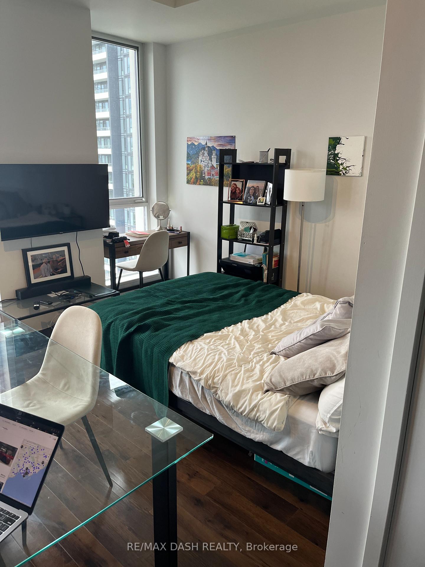 Condo at 170 Sumach, Toronto For sale