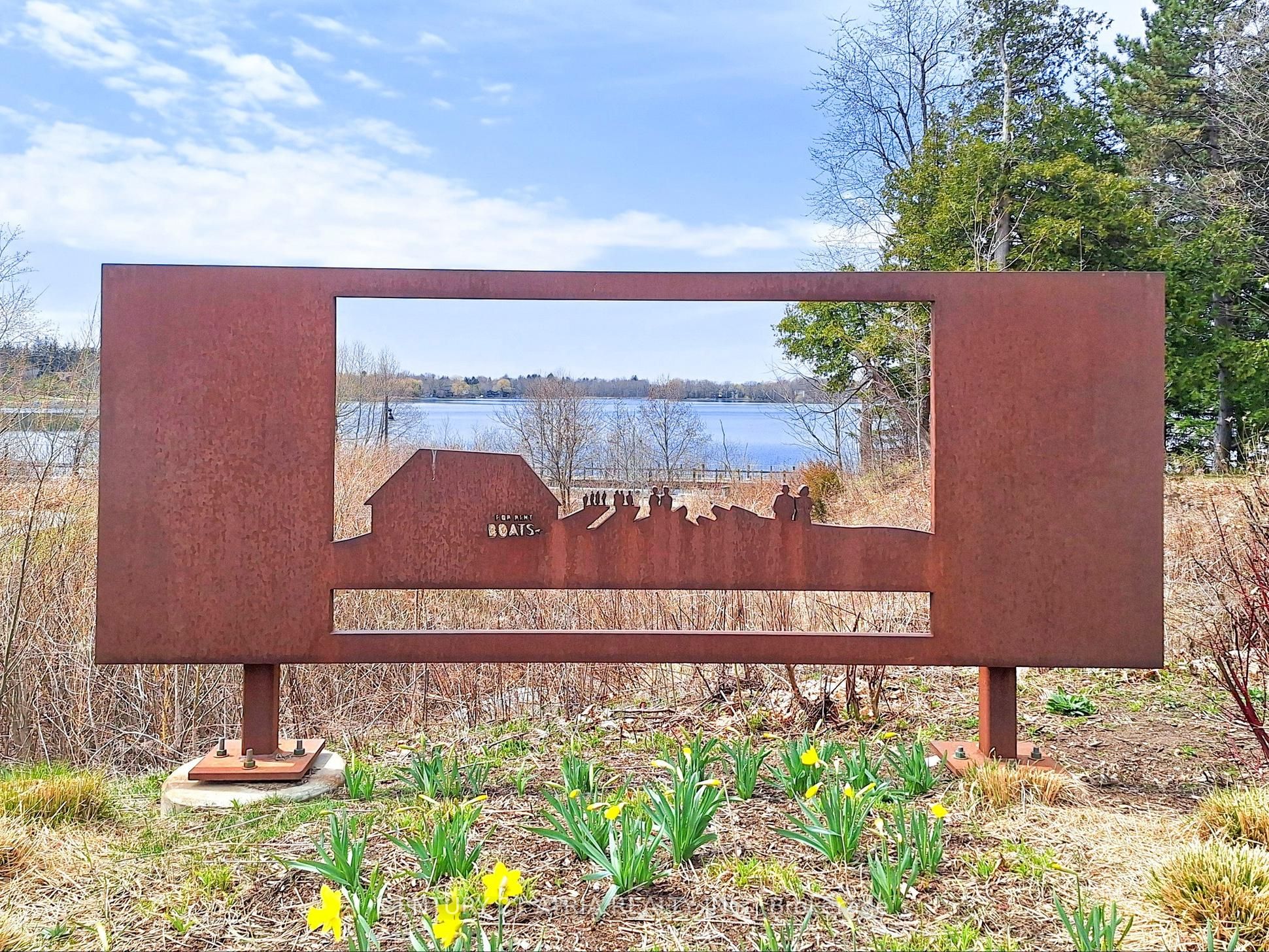 105 Anchusa Drive