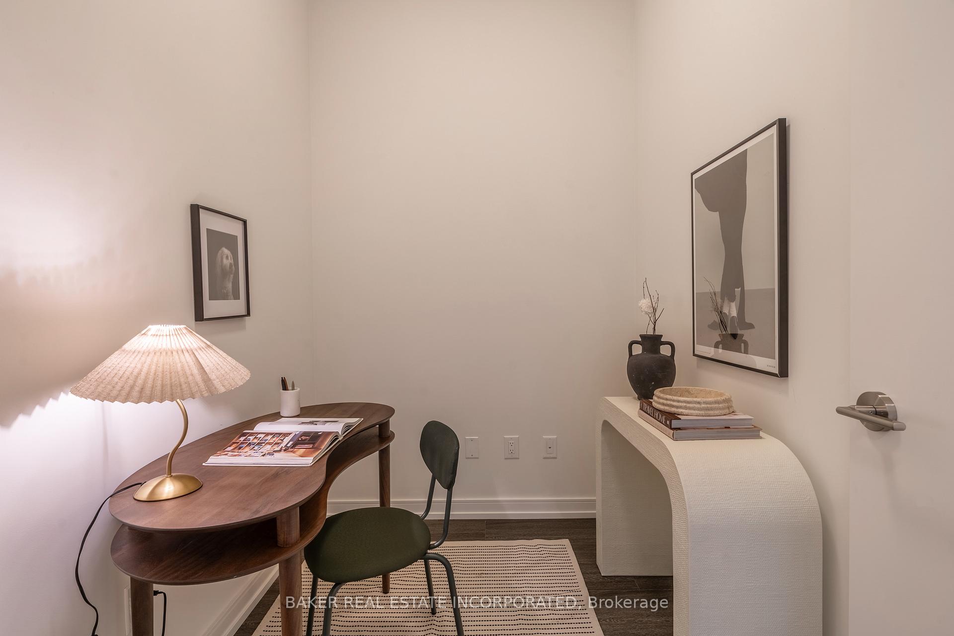 2 Bedrooms Condo at 425 Front, Toronto For sale