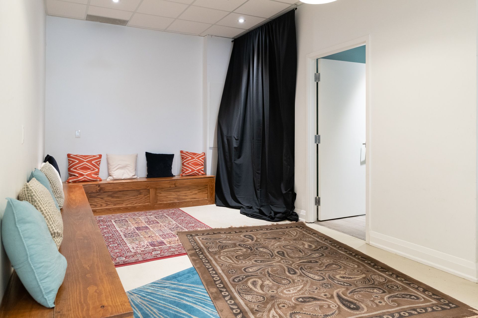 225 Wellesley Street E 11 A