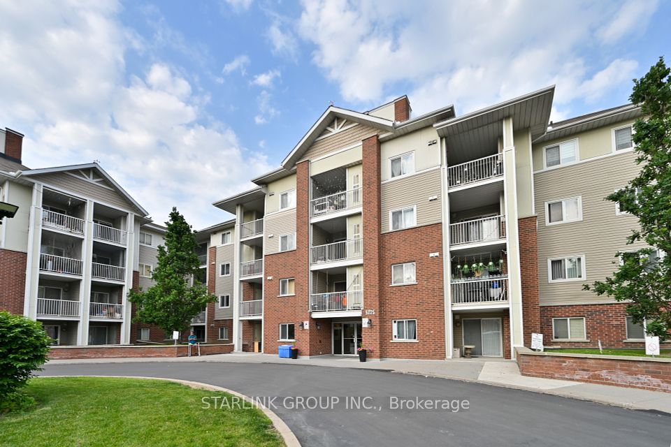 5225 Finch